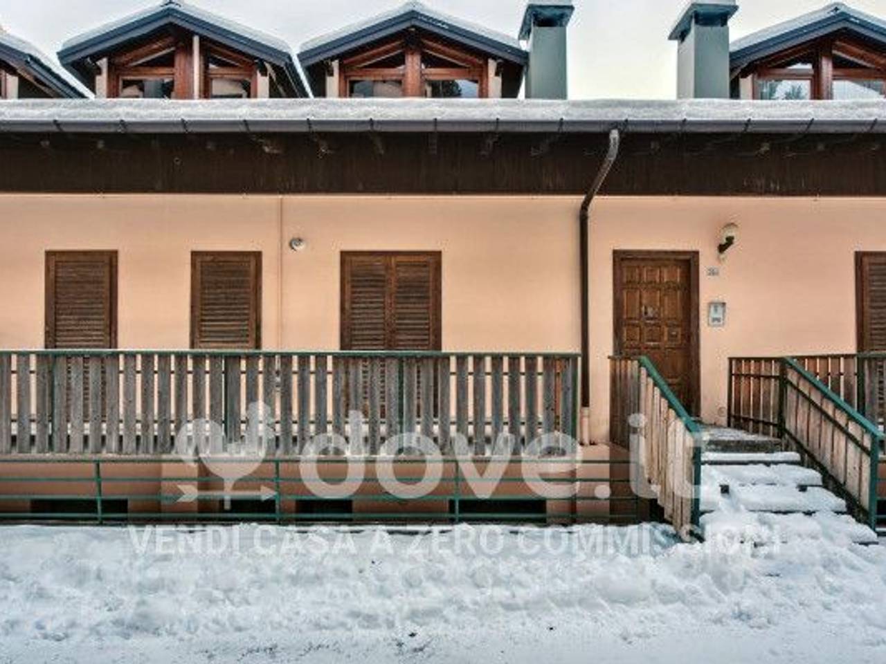 immagine annuncio 14 di 15