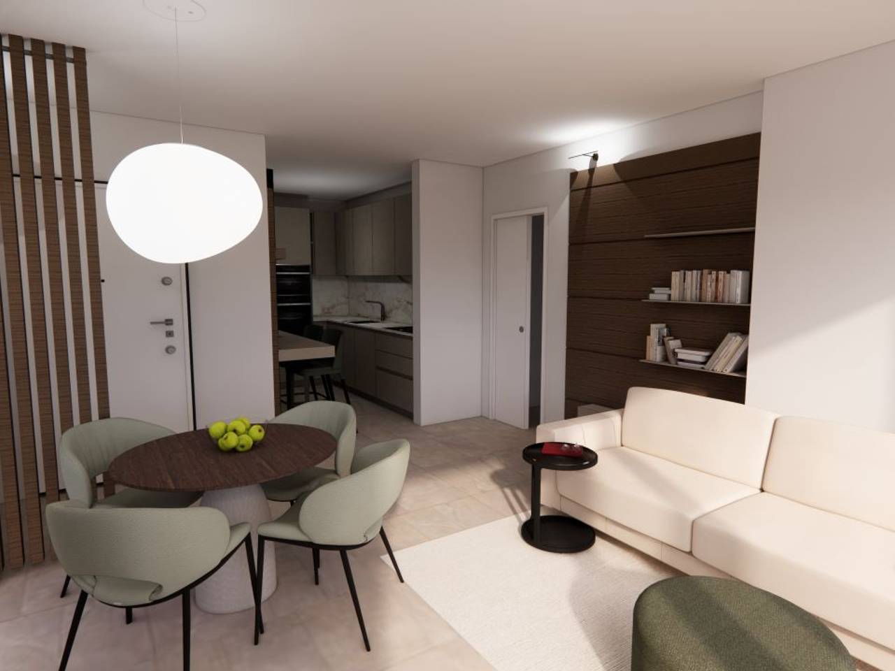 immagine annuncio 6 di 13