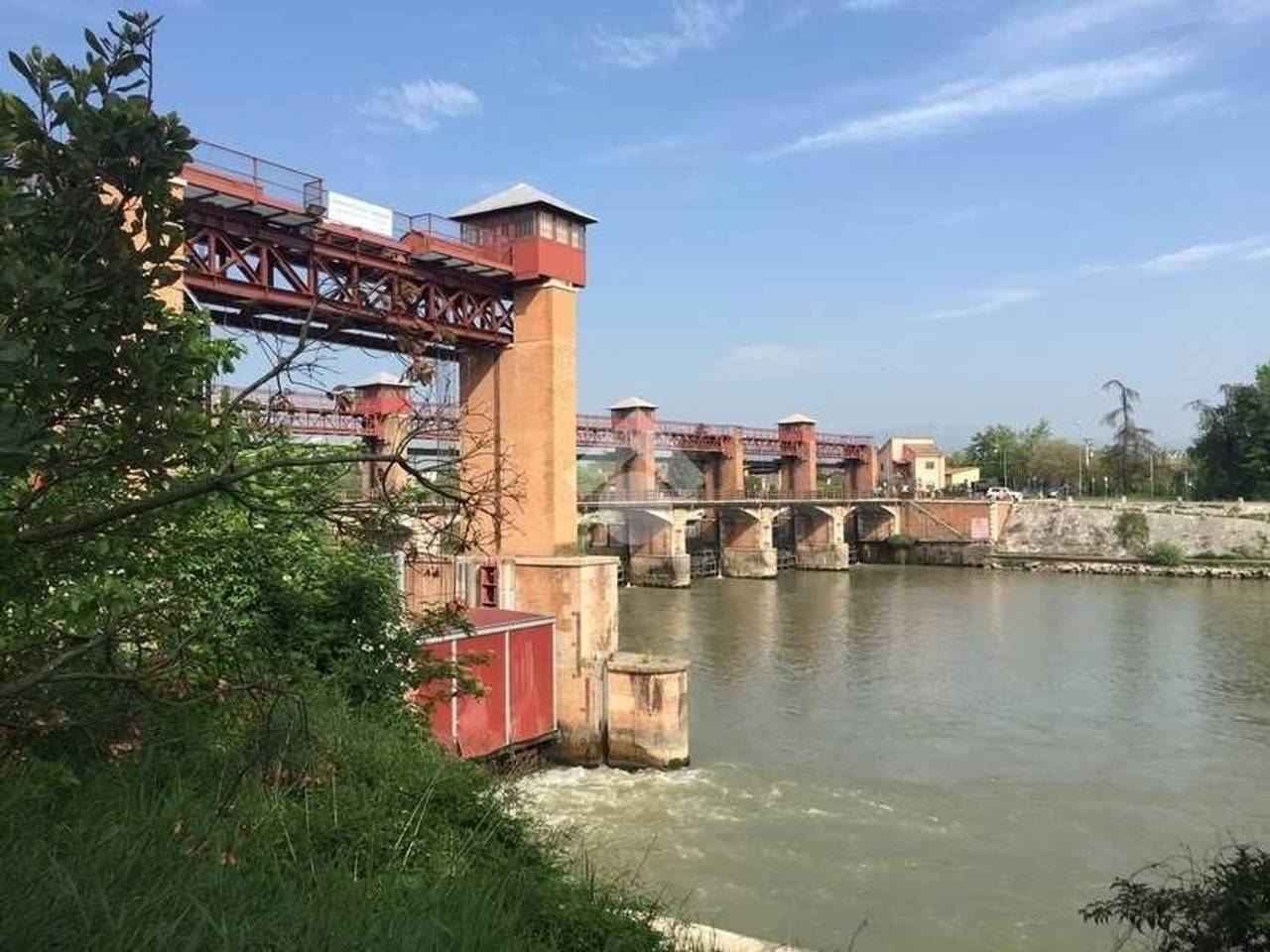 immagine annuncio 6 di 10