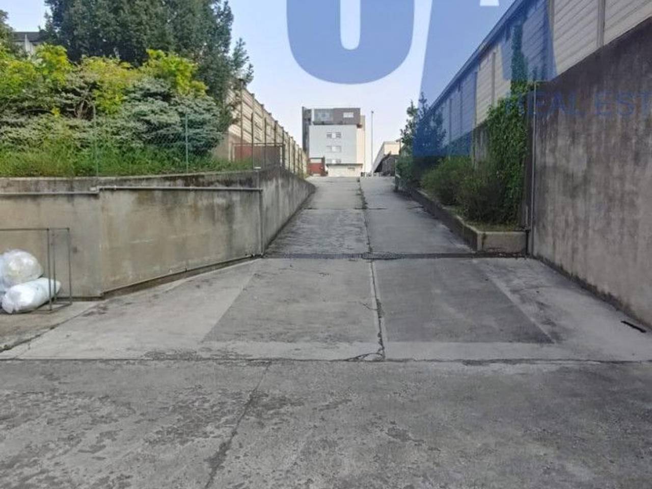 immagine annuncio 12 di 14