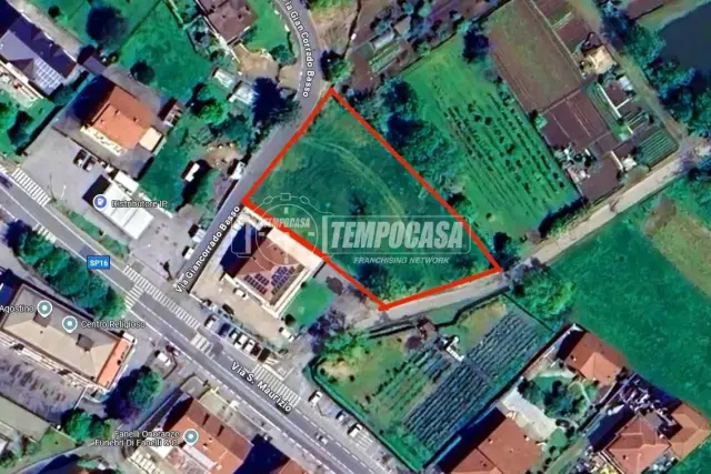 insertion image