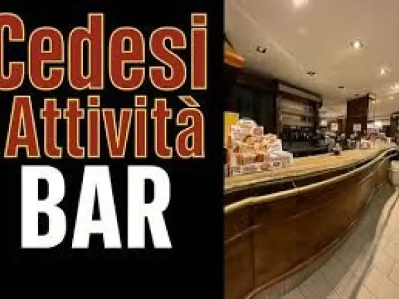 Bar in , Gonzaga, {3} - Foto 1