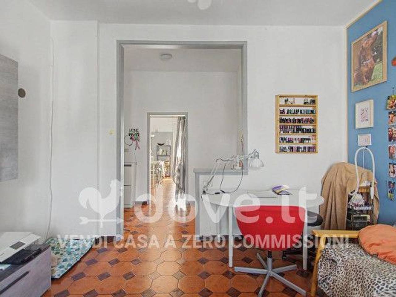 immagine annuncio 6 di 15