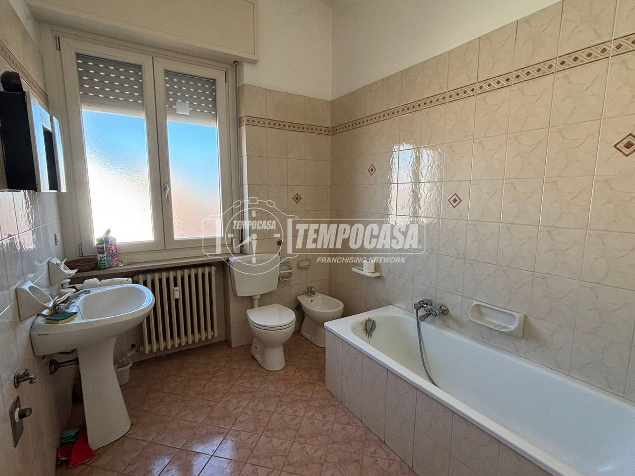 immagine annuncio 7 di 12