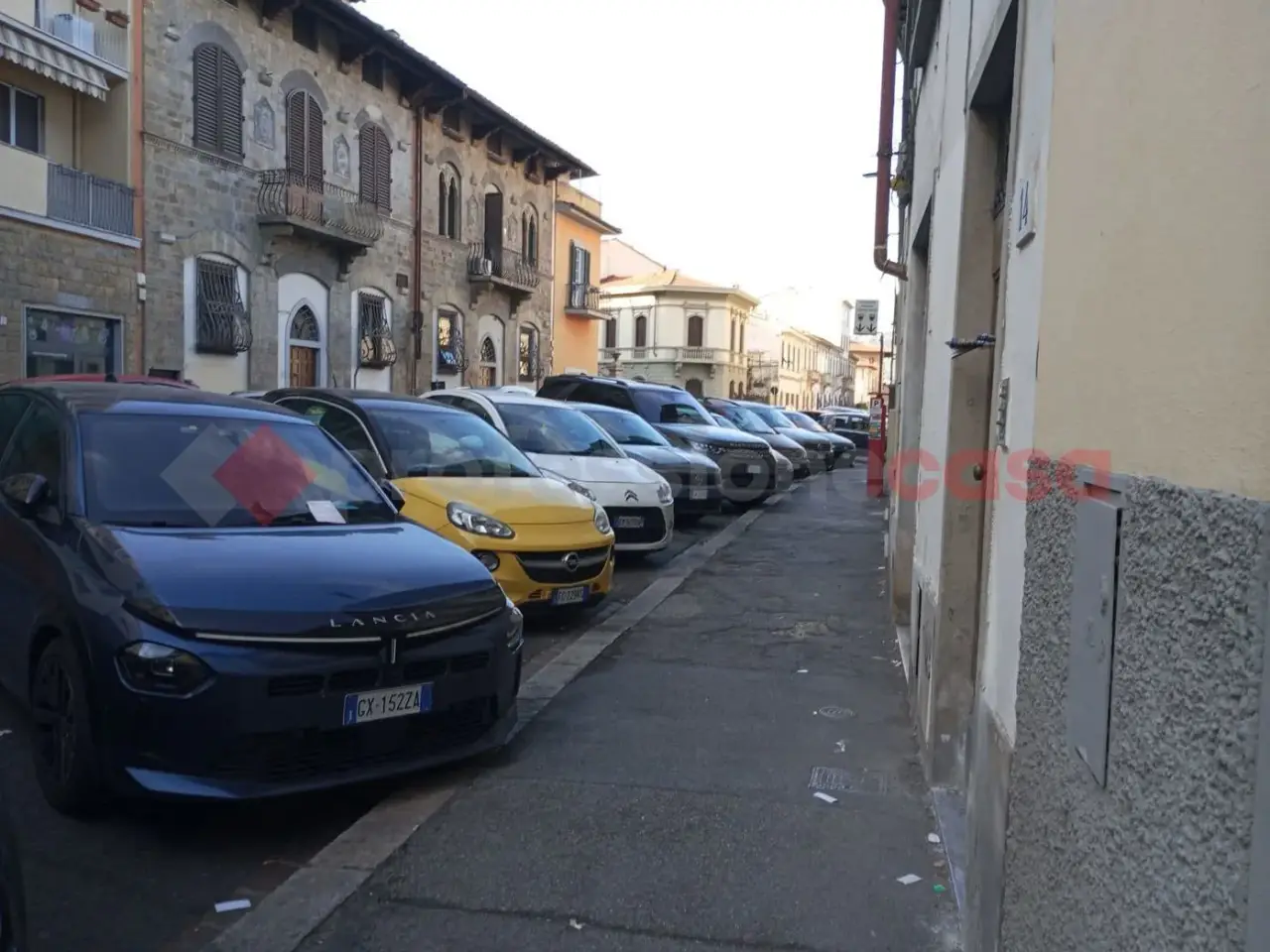 Negozio in , Firenze, {3} - Foto 2