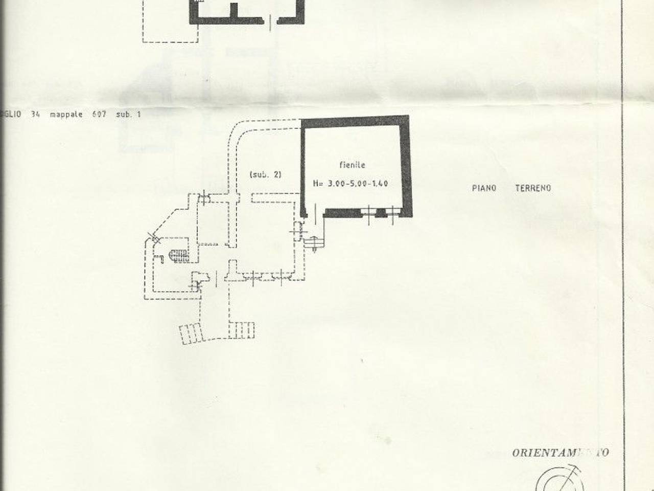 immagine annuncio 6 di 9