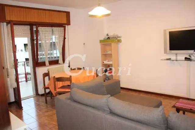 Vierzimmerwohnung in Via Pasquale Testa, 10, Formia - Foto 1