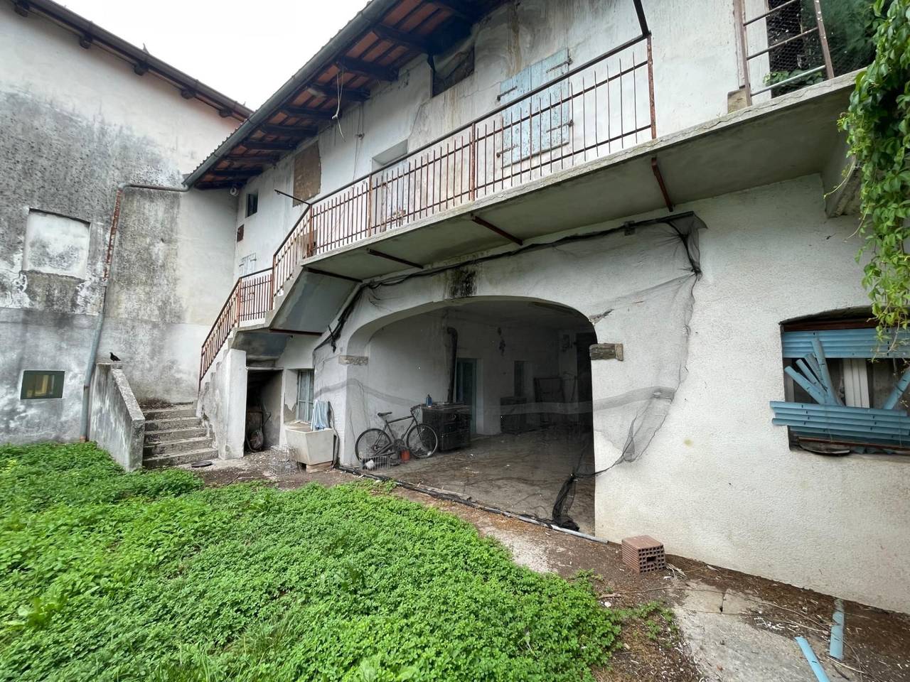 immagine annuncio 1 di 12