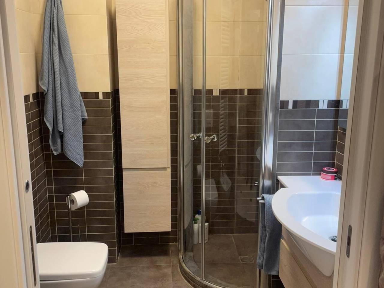 immagine annuncio 7 di 14