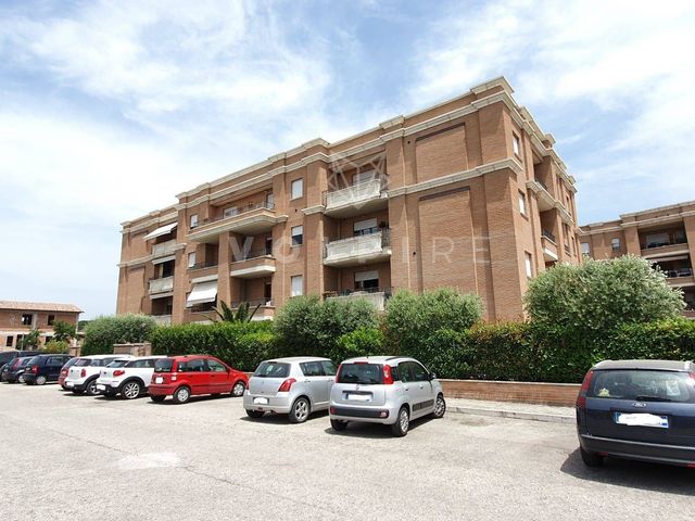 2-room flat in {3}, Viale Gabriele d'Annunzio - Photo 1