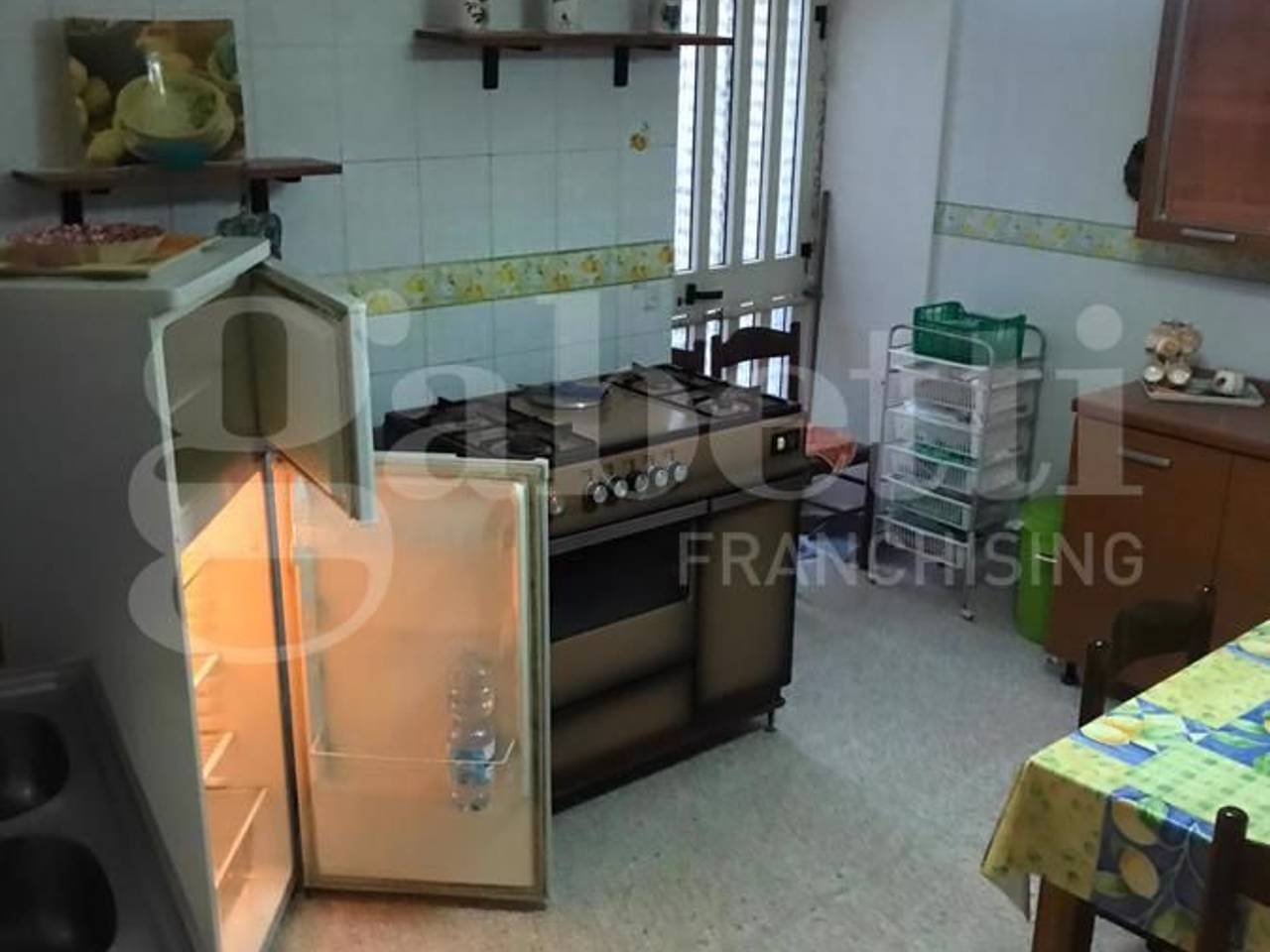 immagine annuncio 2 di 13