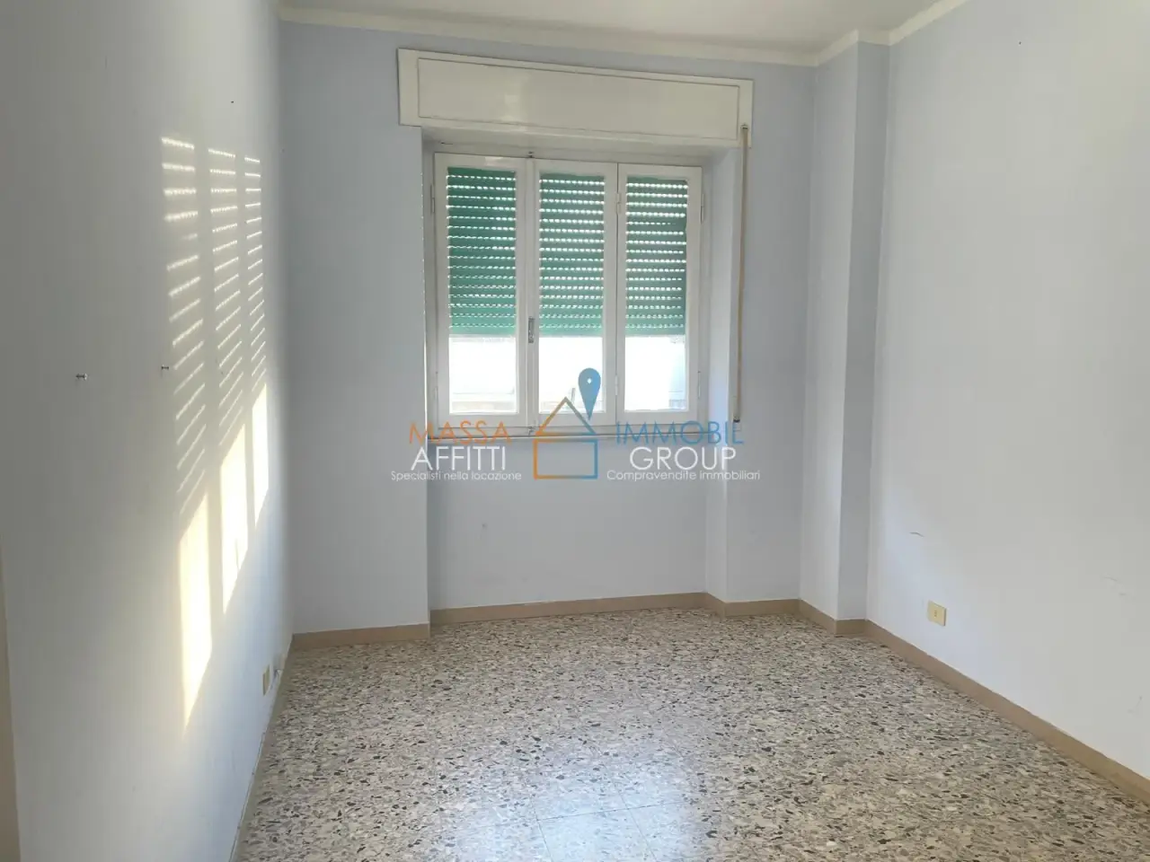 Ufficio in Via Cesare Beccaria 9, Massa, {3} - Foto 2