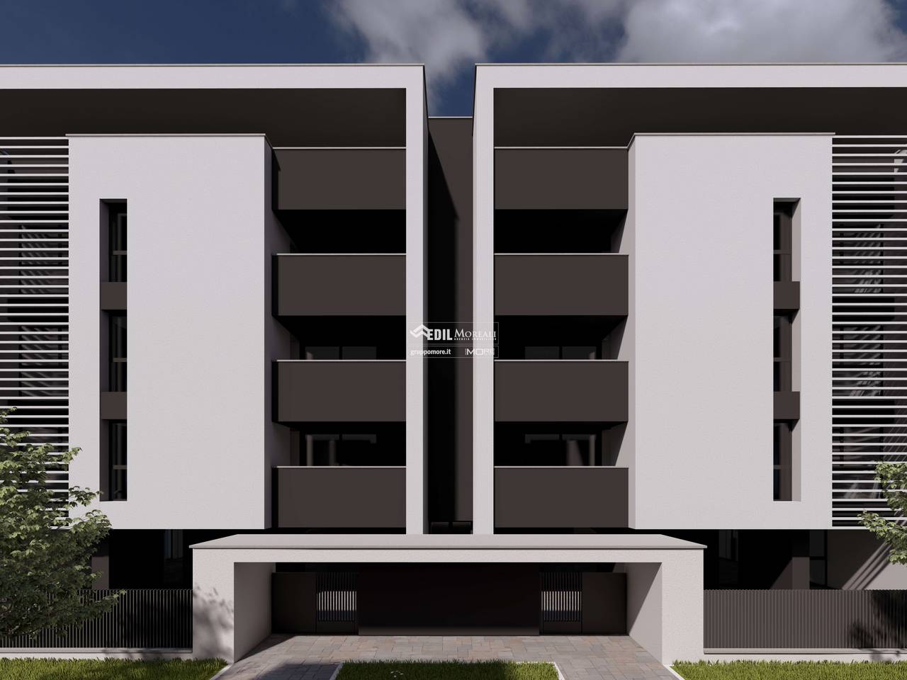 immagine annuncio 4 di 9