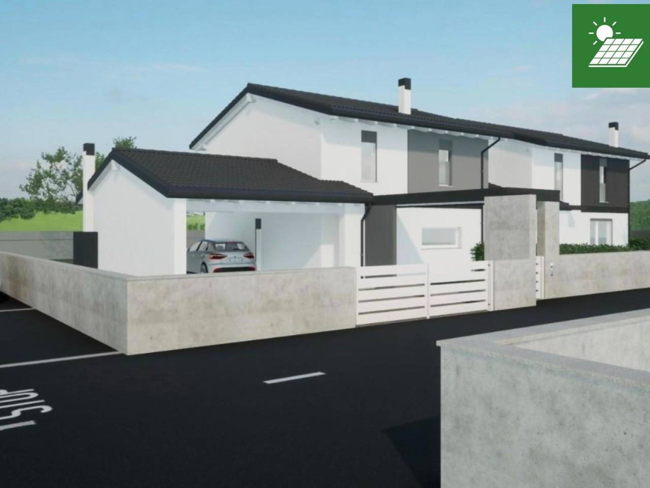 immagine annuncio 1 di 10