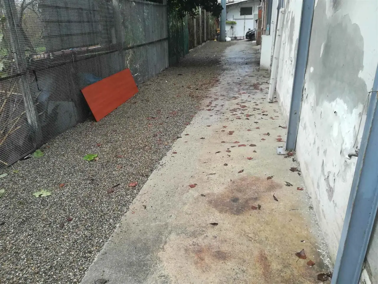 Magazzino in , Campi Bisenzio, {3} - Foto 2
