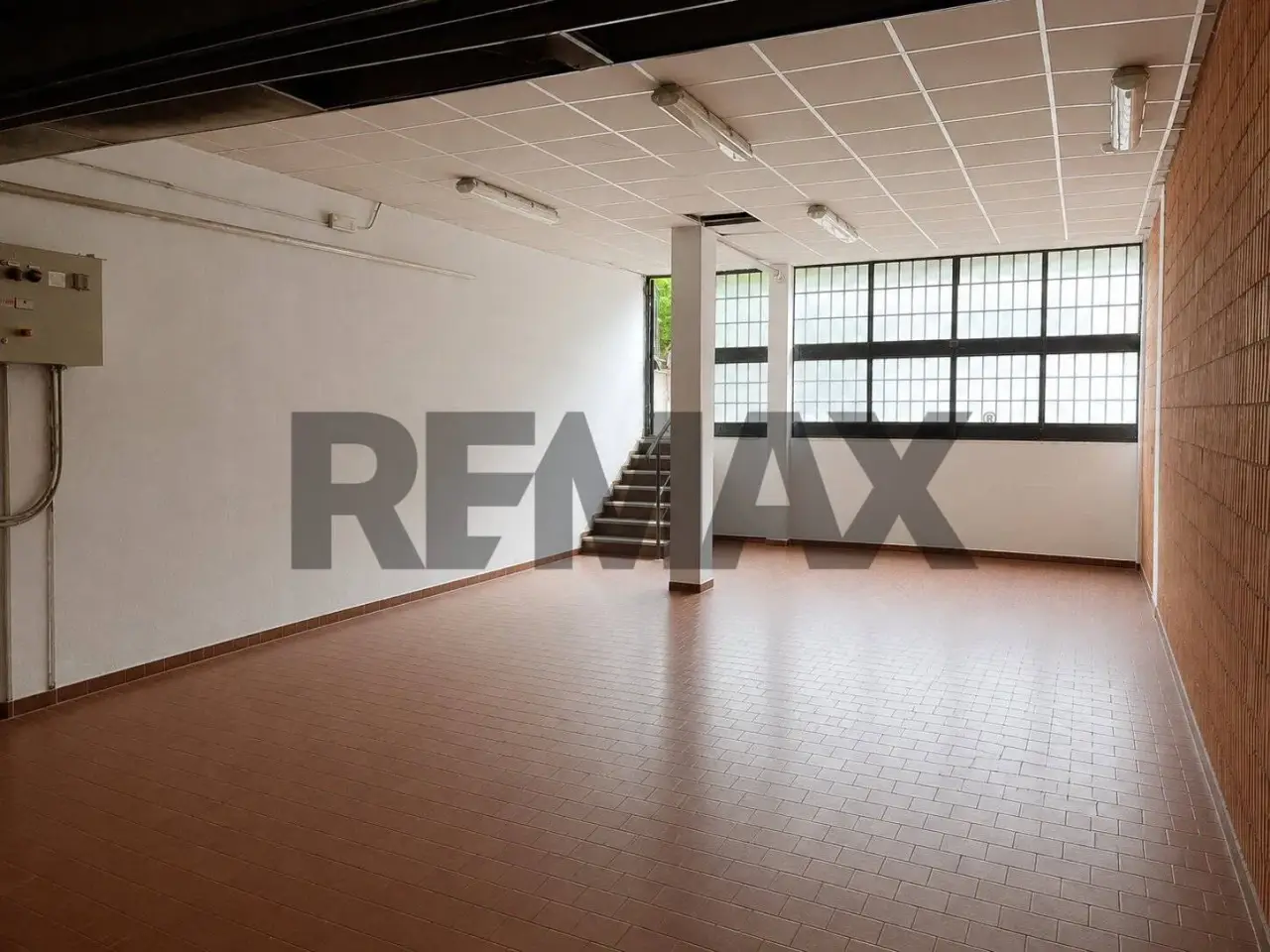 Laboratorio in Via del Mare 67/a, Milano, {3} - Foto 1