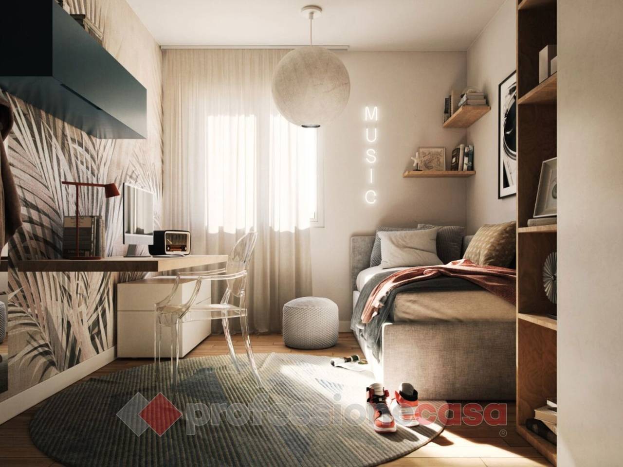 immagine annuncio 5 di 14