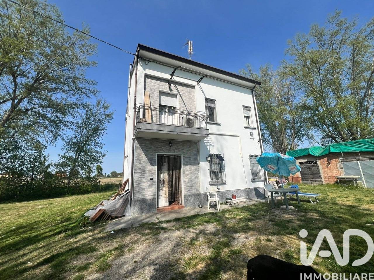 immagine annuncio 14 di 15