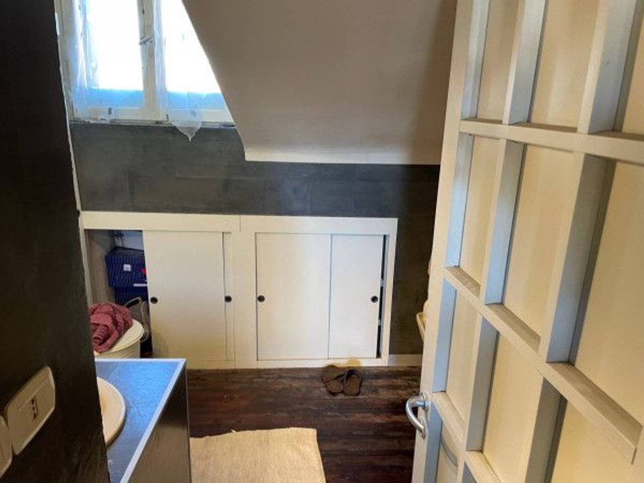 immagine annuncio 2 di 8