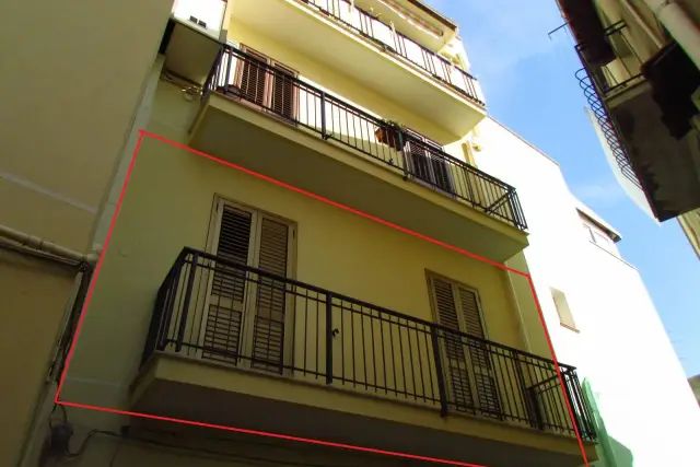 insertion image