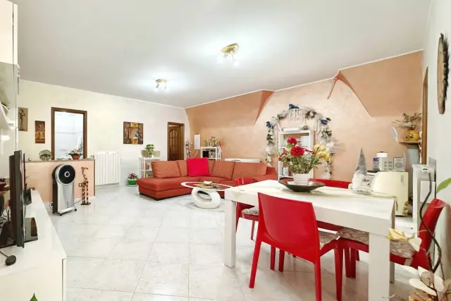 3-room flat in Soleri 8, Taggia - Photo 1