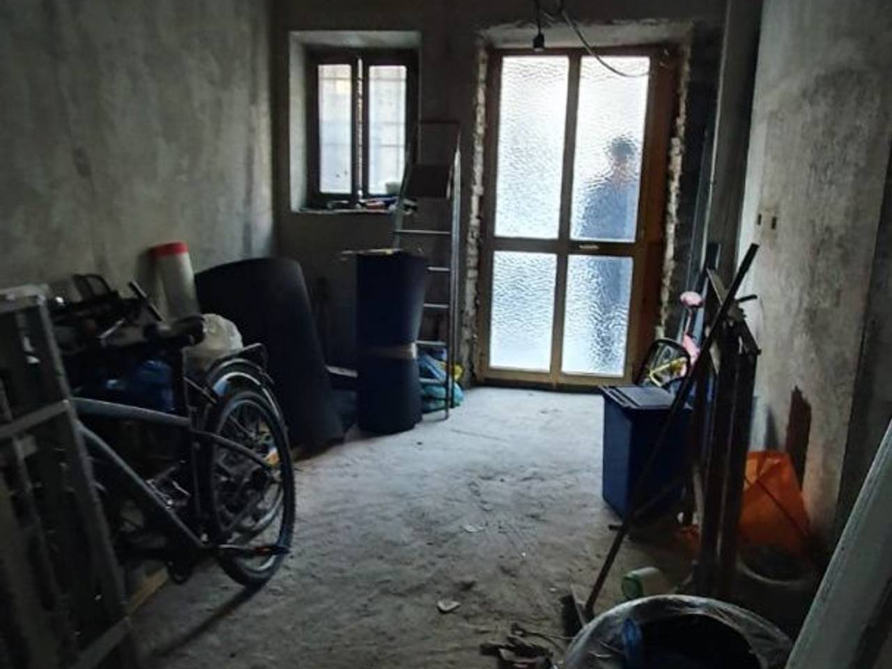 immagine annuncio 7 di 13