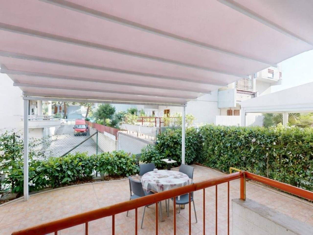 immagine annuncio 4 di 11