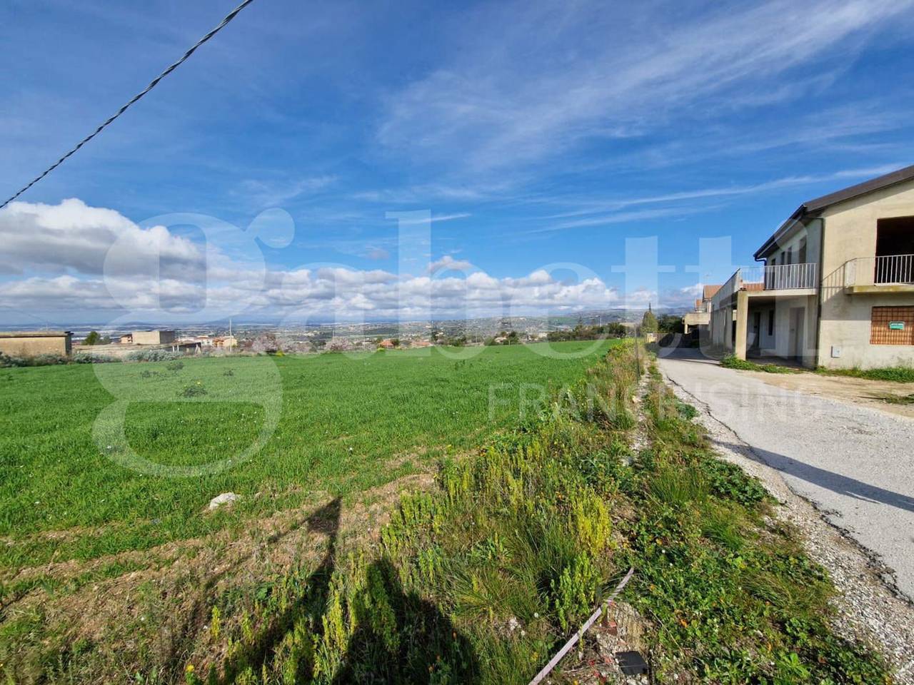 immagine annuncio 4 di 11