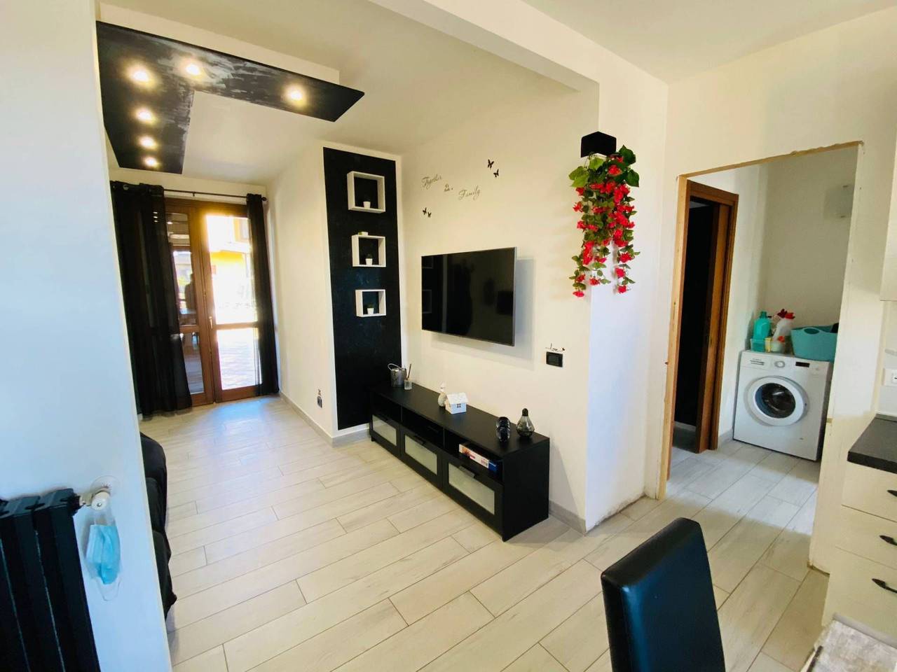 immagine annuncio 1 di 7