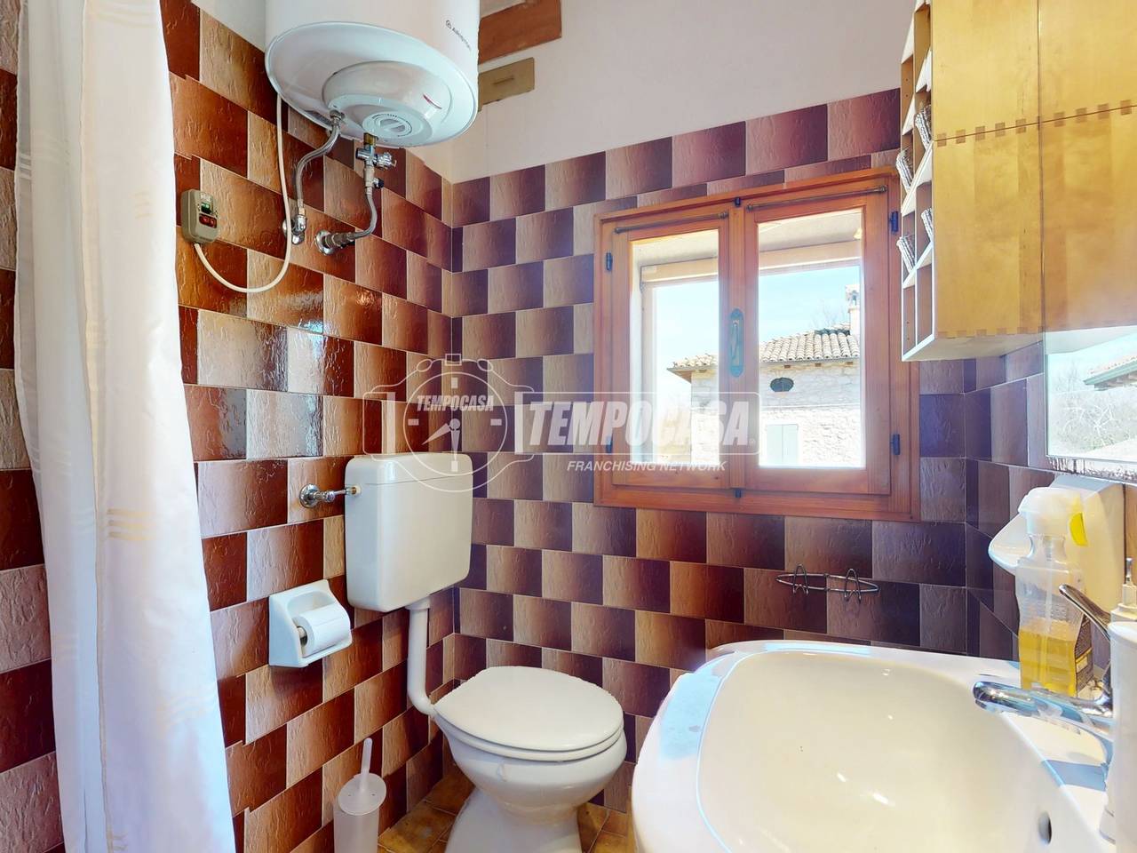 immagine annuncio 10 di 14