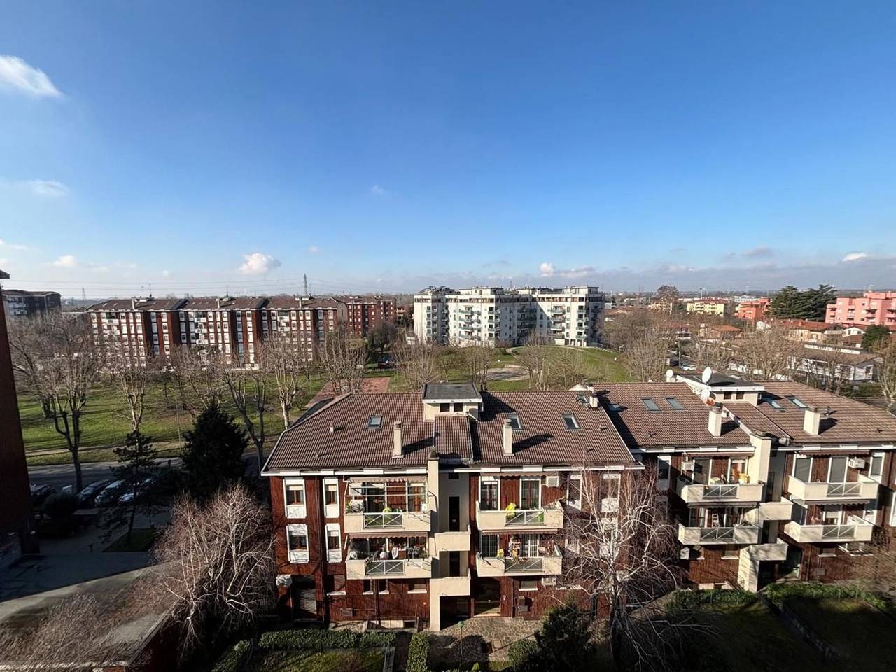 immagine annuncio 4 di 15