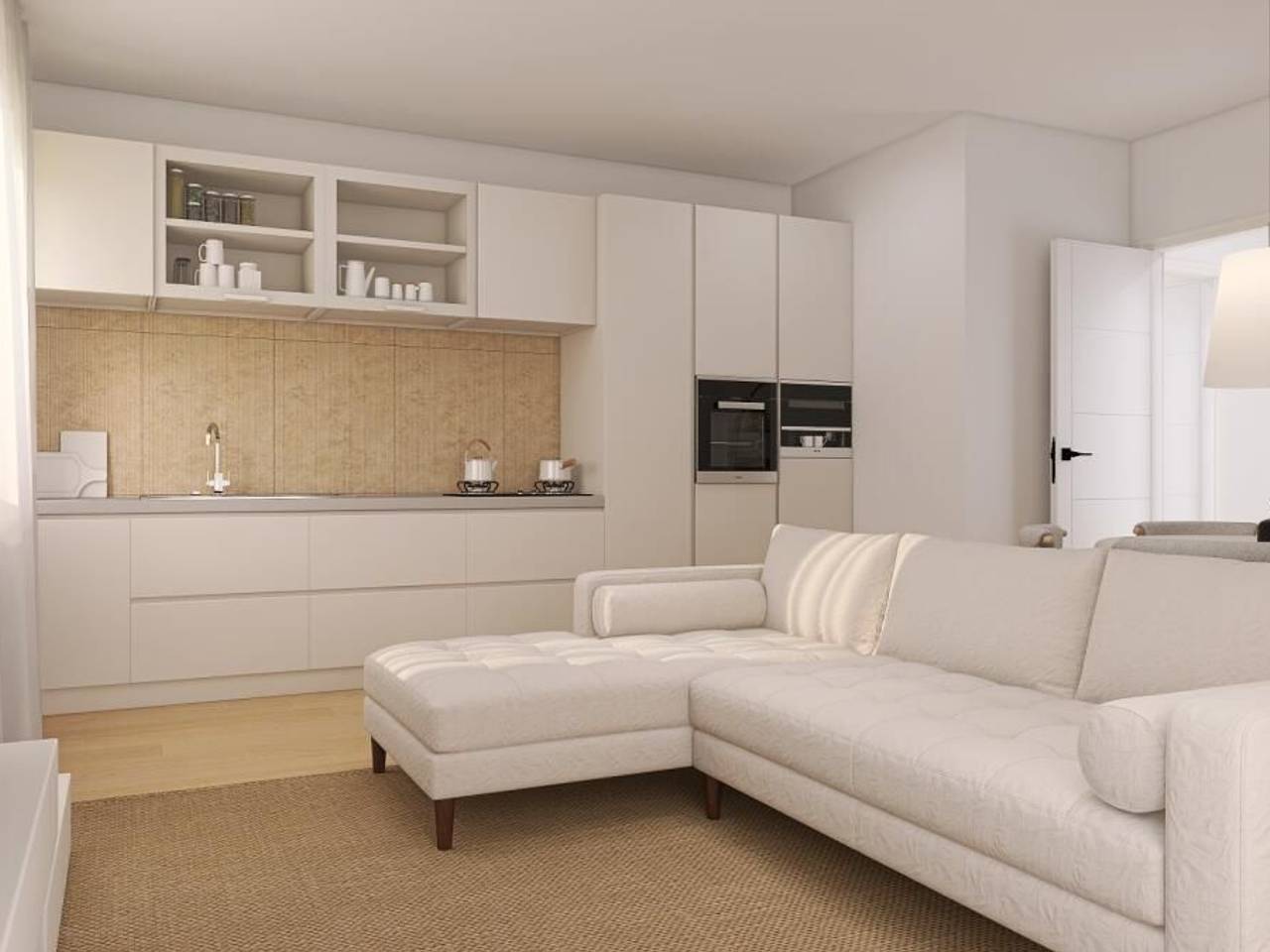 immagine annuncio 10 di 14