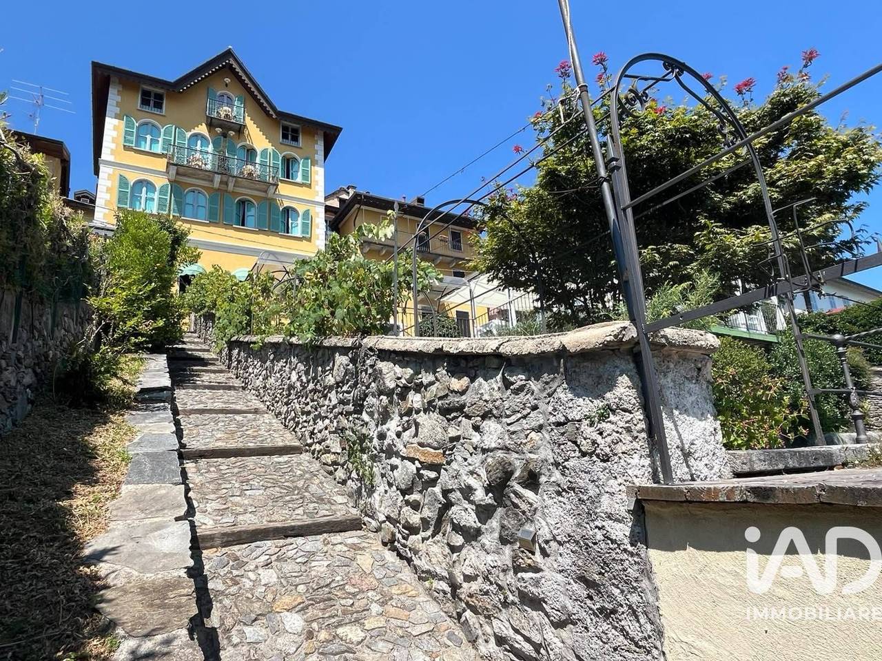 immagine annuncio 4 di 15