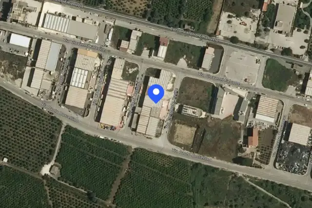 insertion image