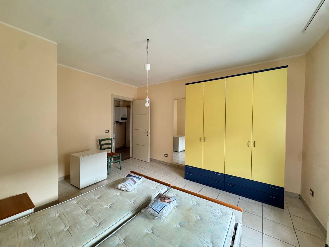 immagine annuncio 5 di 9