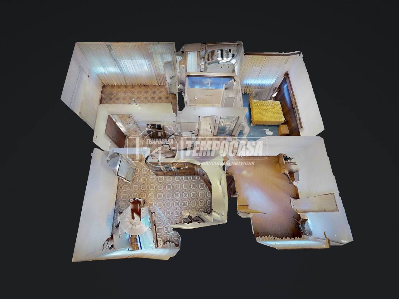 immagine annuncio 11 di 13