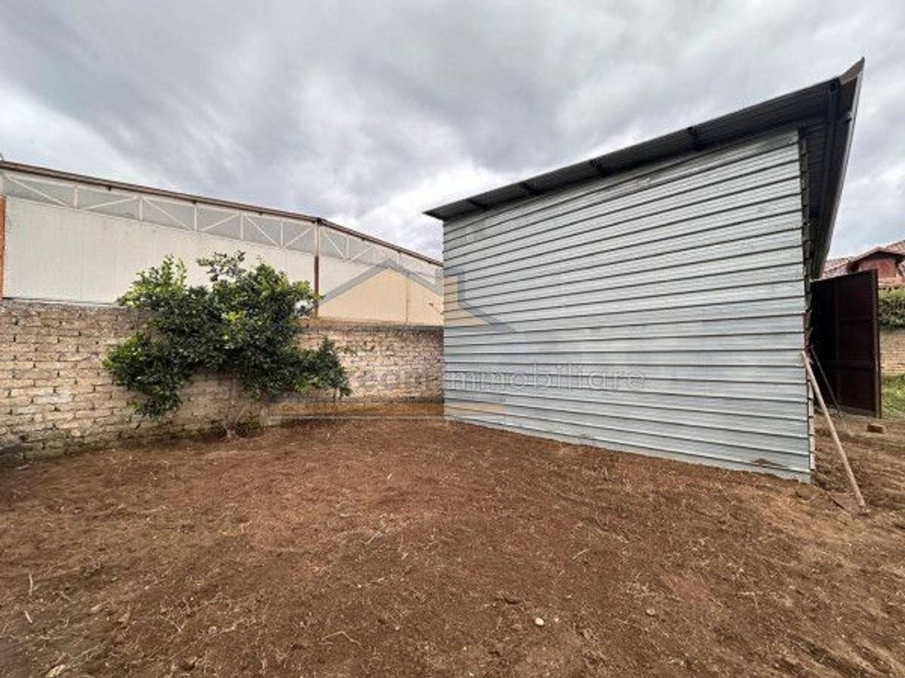 immagine annuncio 9 di 12