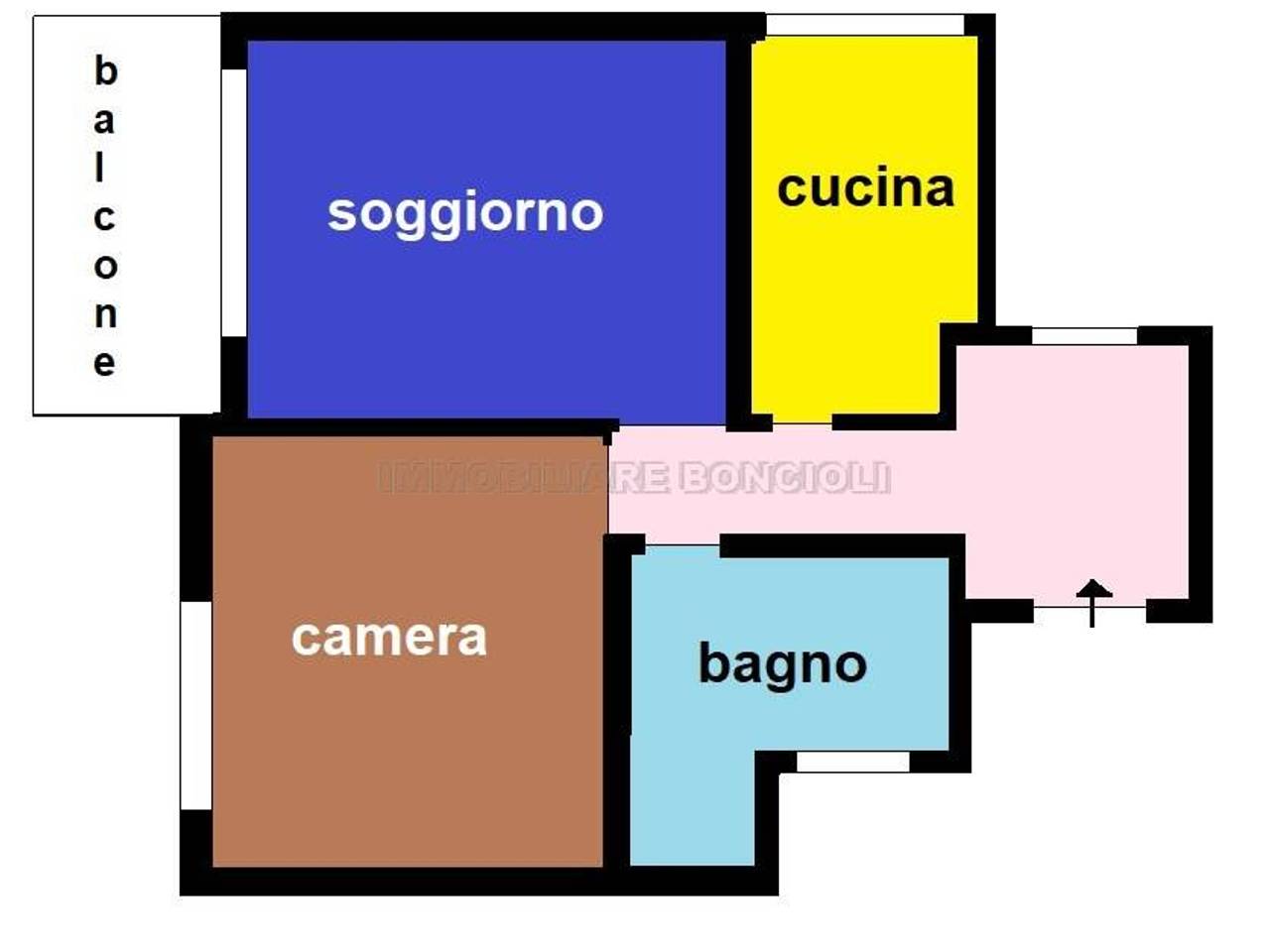 immagine annuncio 14 di 15