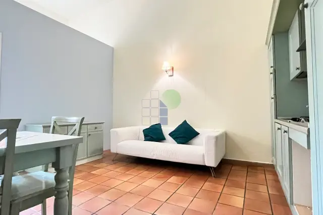 2-room flat in {3}, Viale del Tirreno - Photo 1