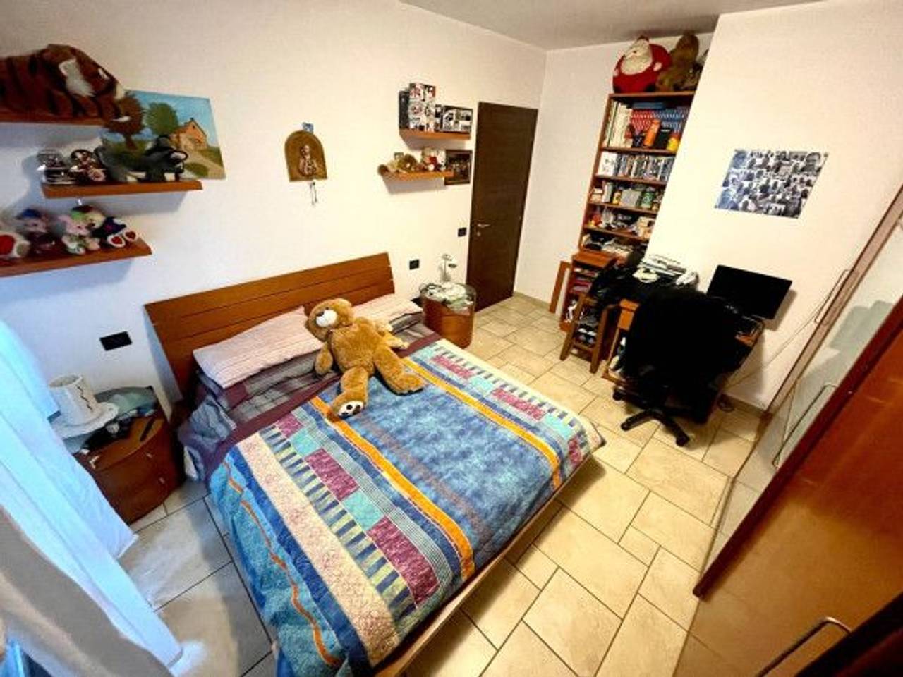 immagine annuncio 6 di 13