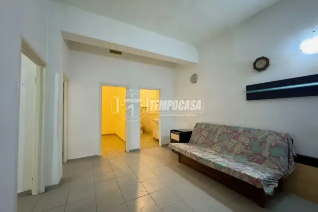 insertion image