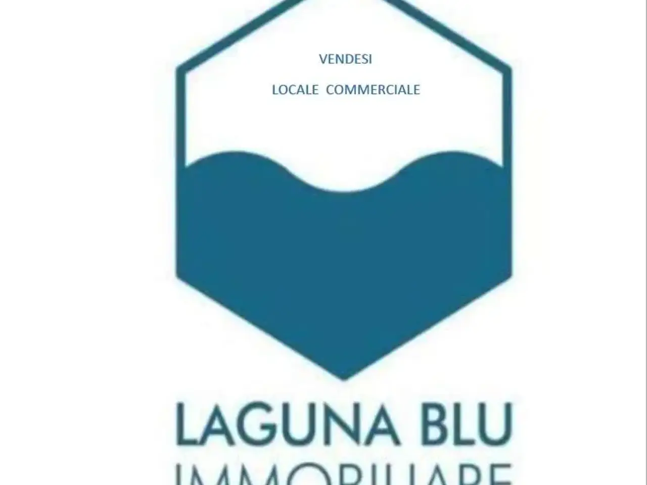 Negozio in Via Salemi, Mazara Del Vallo, {3} - Foto 1