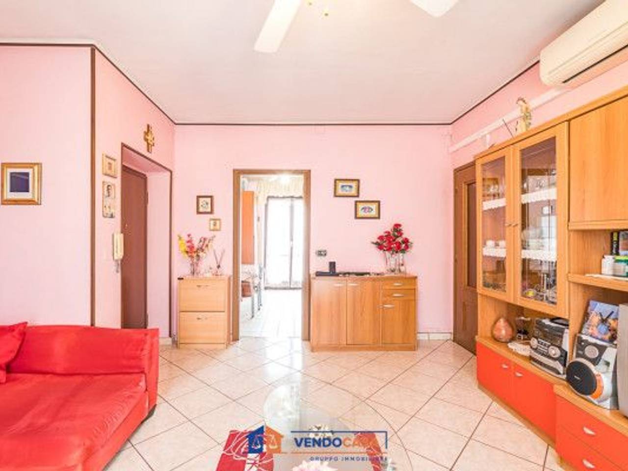 immagine annuncio 2 di 13