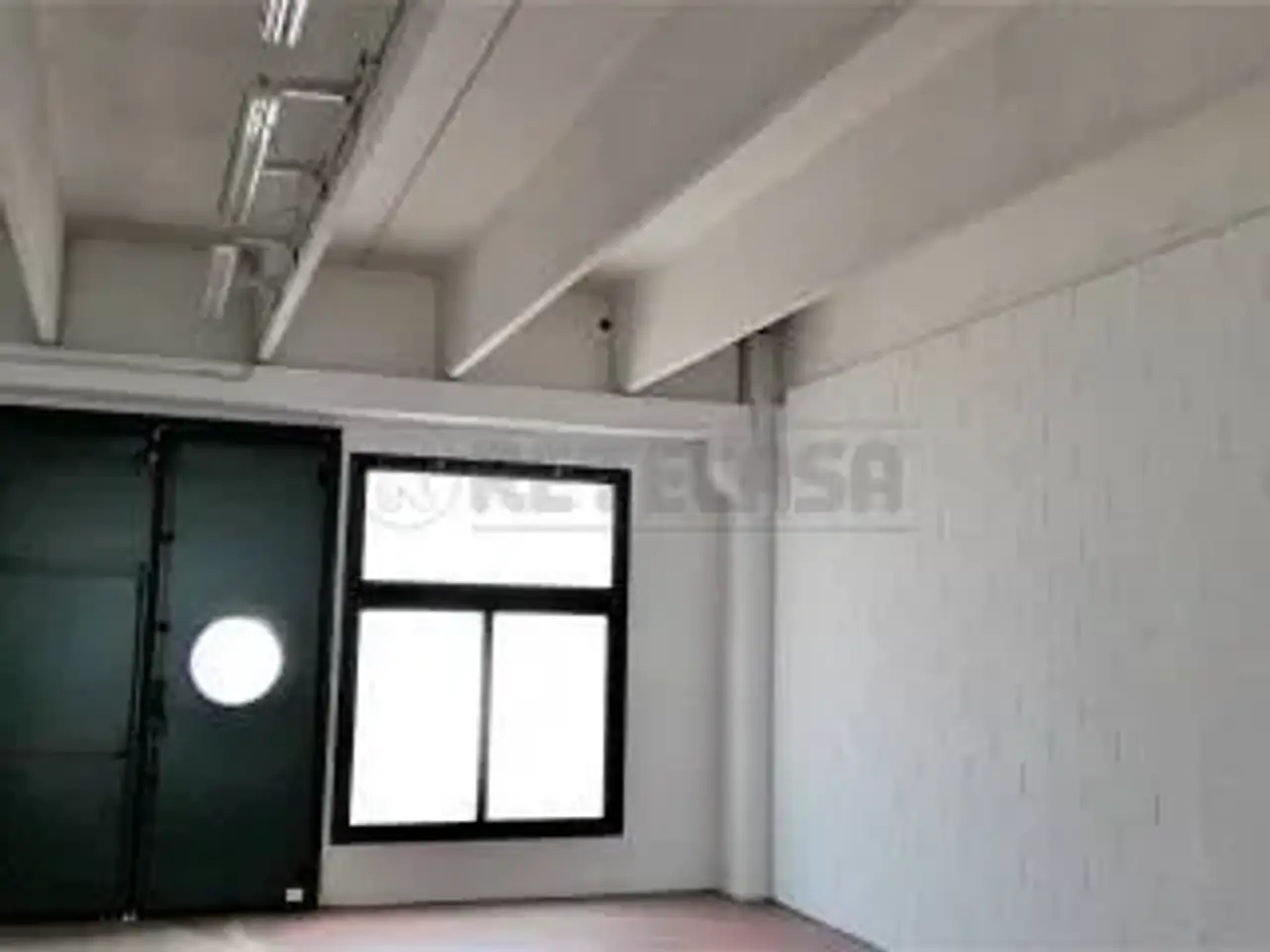 Capannone in Viale Sant' Agostino, Vicenza, {3} - Foto 1