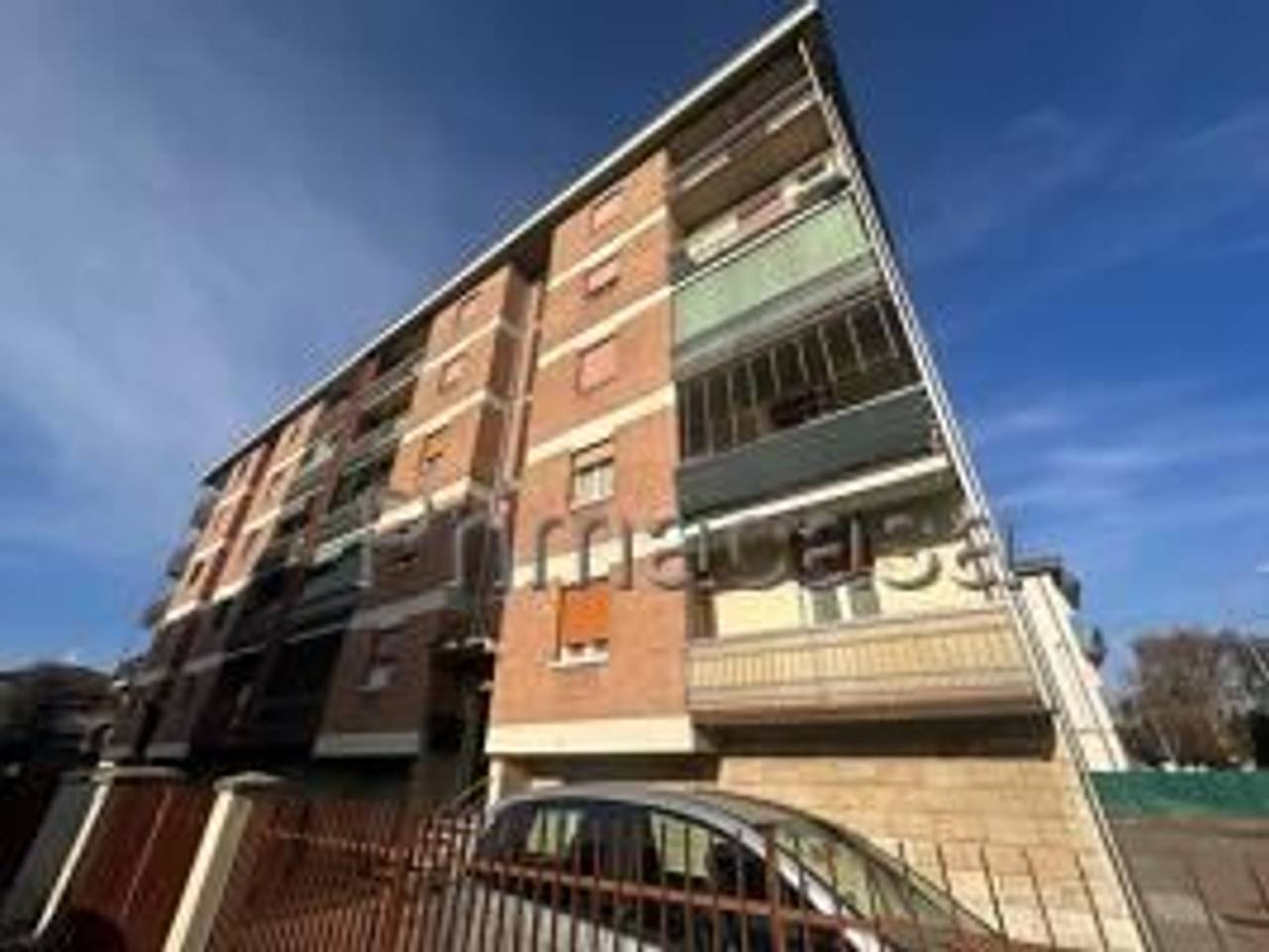 immagine annuncio 11 di 12