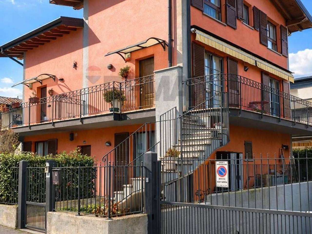 immagine annuncio 10 di 11