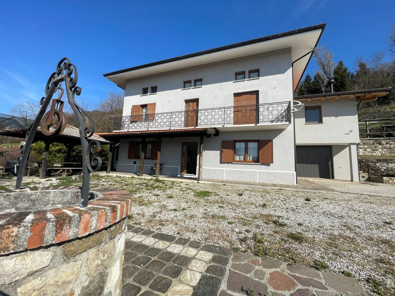 immagine annuncio 10 di 11