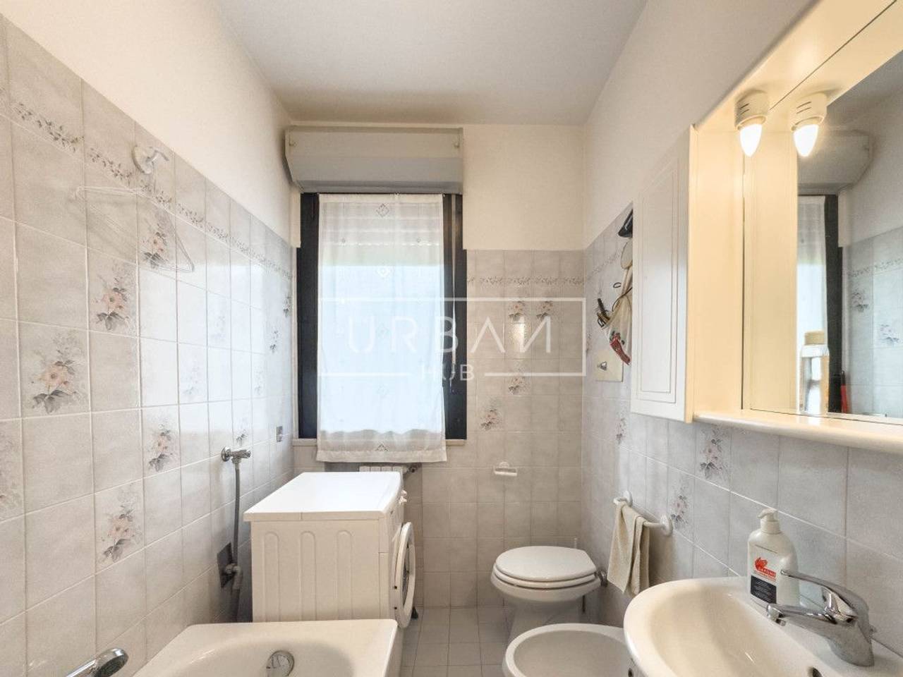 immagine annuncio 9 di 12