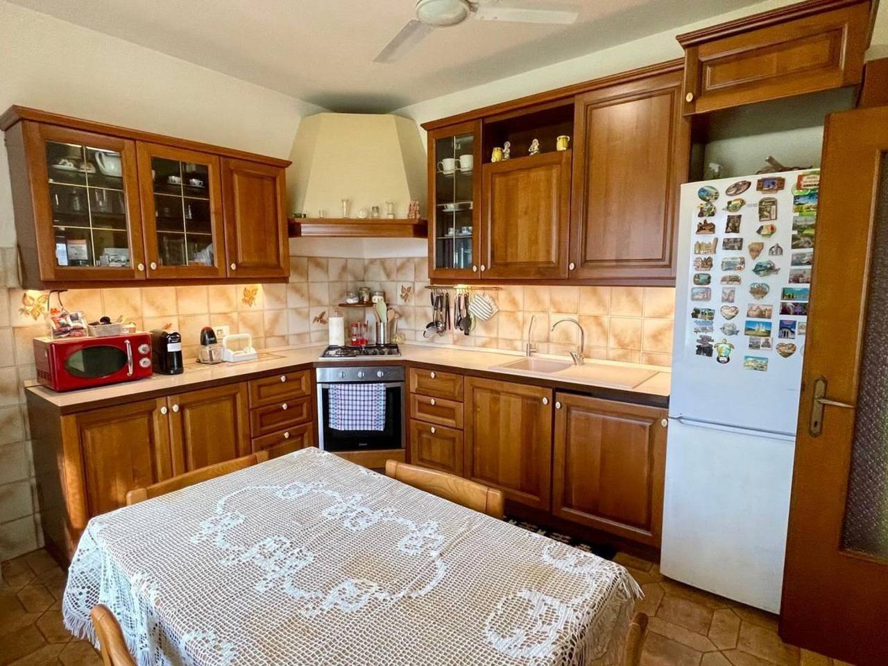 immagine annuncio 7 di 13