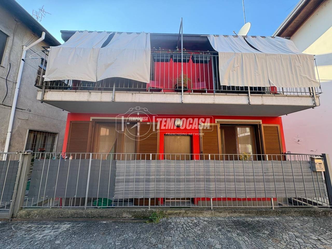 immagine annuncio 3 di 15